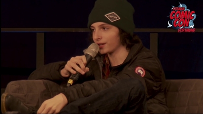 2018-12-10_-_German_Comic_Con_Dortmund_2017_mp42837.jpg