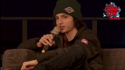 2018-12-10_-_German_Comic_Con_Dortmund_2017_mp42840.jpg