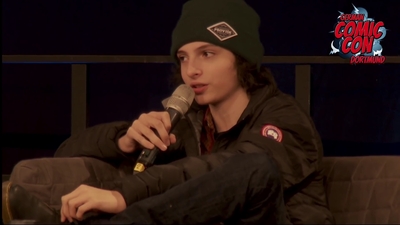 2018-12-10_-_German_Comic_Con_Dortmund_2017_mp42842.jpg