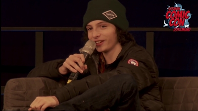 2018-12-10_-_German_Comic_Con_Dortmund_2017_mp42844.jpg