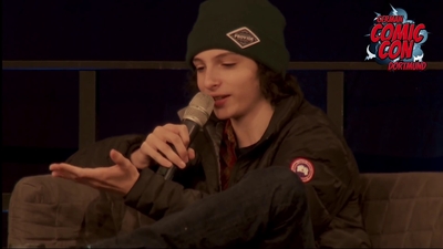 2018-12-10_-_German_Comic_Con_Dortmund_2017_mp42845.jpg