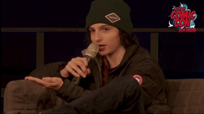 2018-12-10_-_German_Comic_Con_Dortmund_2017_mp42846.jpg