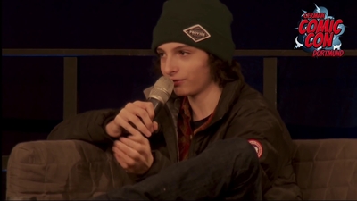 2018-12-10_-_German_Comic_Con_Dortmund_2017_mp42849.jpg