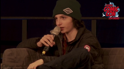 2018-12-10_-_German_Comic_Con_Dortmund_2017_mp42850.jpg