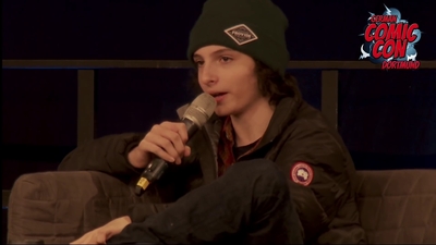 2018-12-10_-_German_Comic_Con_Dortmund_2017_mp42851.jpg