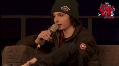 2018-12-10_-_German_Comic_Con_Dortmund_2017_mp42853.jpg