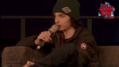 2018-12-10_-_German_Comic_Con_Dortmund_2017_mp42854.jpg