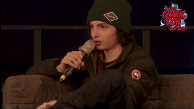 2018-12-10_-_German_Comic_Con_Dortmund_2017_mp42856.jpg
