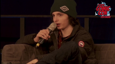 2018-12-10_-_German_Comic_Con_Dortmund_2017_mp42858.jpg