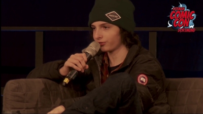 2018-12-10_-_German_Comic_Con_Dortmund_2017_mp42859.jpg