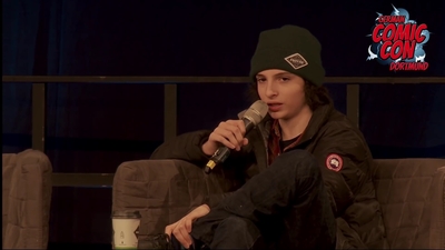 2018-12-10_-_German_Comic_Con_Dortmund_2017_mp42866.jpg