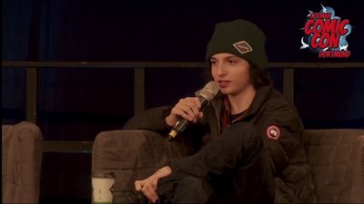 2018-12-10_-_German_Comic_Con_Dortmund_2017_mp42870.jpg