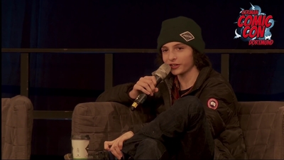2018-12-10_-_German_Comic_Con_Dortmund_2017_mp42871.jpg