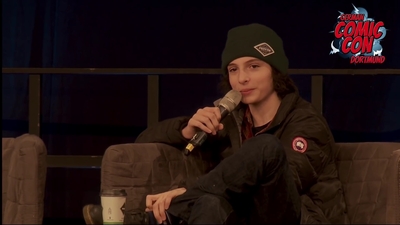 2018-12-10_-_German_Comic_Con_Dortmund_2017_mp42872.jpg