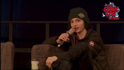 2018-12-10_-_German_Comic_Con_Dortmund_2017_mp42873.jpg