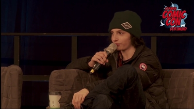 2018-12-10_-_German_Comic_Con_Dortmund_2017_mp42875.jpg