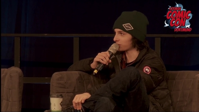 2018-12-10_-_German_Comic_Con_Dortmund_2017_mp42876.jpg