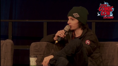 2018-12-10_-_German_Comic_Con_Dortmund_2017_mp42877.jpg