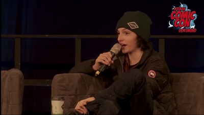 2018-12-10_-_German_Comic_Con_Dortmund_2017_mp42878.jpg