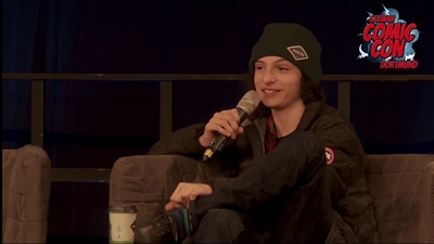 2018-12-10_-_German_Comic_Con_Dortmund_2017_mp42879.jpg