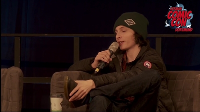 2018-12-10_-_German_Comic_Con_Dortmund_2017_mp42881.jpg
