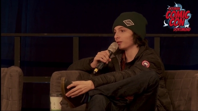 2018-12-10_-_German_Comic_Con_Dortmund_2017_mp42882.jpg