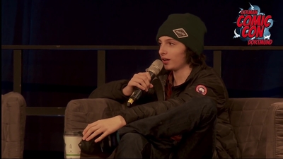 2018-12-10_-_German_Comic_Con_Dortmund_2017_mp42884.jpg