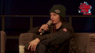 2018-12-10_-_German_Comic_Con_Dortmund_2017_mp42886.jpg