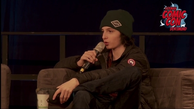 2018-12-10_-_German_Comic_Con_Dortmund_2017_mp42887.jpg