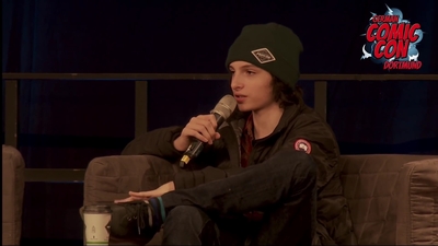 2018-12-10_-_German_Comic_Con_Dortmund_2017_mp42888.jpg