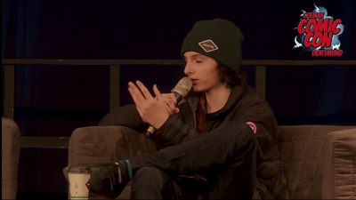 2018-12-10_-_German_Comic_Con_Dortmund_2017_mp42889.jpg