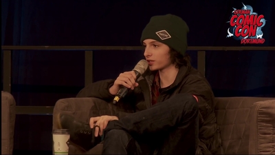 2018-12-10_-_German_Comic_Con_Dortmund_2017_mp42890.jpg