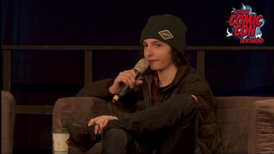 2018-12-10_-_German_Comic_Con_Dortmund_2017_mp42891.jpg