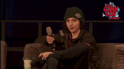 2018-12-10_-_German_Comic_Con_Dortmund_2017_mp42892.jpg