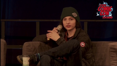 2018-12-10_-_German_Comic_Con_Dortmund_2017_mp42893.jpg