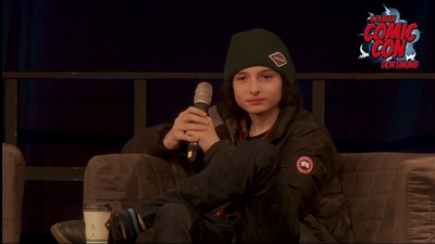 2018-12-10_-_German_Comic_Con_Dortmund_2017_mp42894.jpg