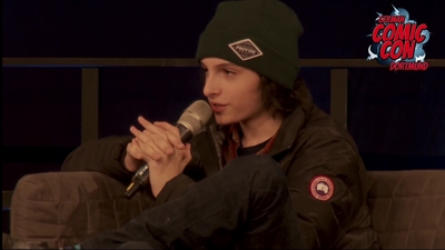 2018-12-10_-_German_Comic_Con_Dortmund_2017_mp42904.jpg