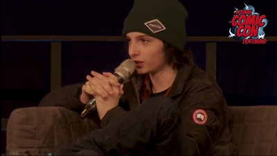 2018-12-10_-_German_Comic_Con_Dortmund_2017_mp42908.jpg