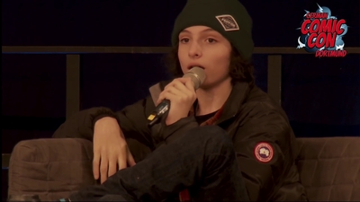 2018-12-10_-_German_Comic_Con_Dortmund_2017_mp42910.jpg