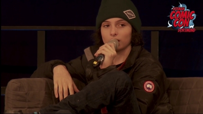 2018-12-10_-_German_Comic_Con_Dortmund_2017_mp42911.jpg