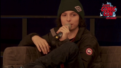 2018-12-10_-_German_Comic_Con_Dortmund_2017_mp42912.jpg