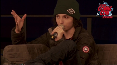 2018-12-10_-_German_Comic_Con_Dortmund_2017_mp42923.jpg