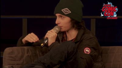 2018-12-10_-_German_Comic_Con_Dortmund_2017_mp42931.jpg