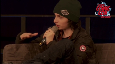 2018-12-10_-_German_Comic_Con_Dortmund_2017_mp42932.jpg