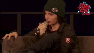 2018-12-10_-_German_Comic_Con_Dortmund_2017_mp42933.jpg