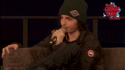 2018-12-10_-_German_Comic_Con_Dortmund_2017_mp42934.jpg