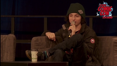 2018-12-10_-_German_Comic_Con_Dortmund_2017_mp42962.jpg