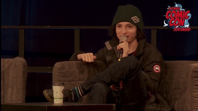 2018-12-10_-_German_Comic_Con_Dortmund_2017_mp42966.jpg