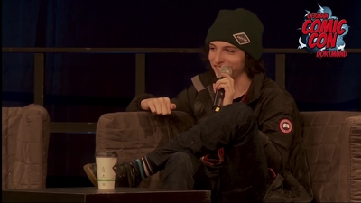 2018-12-10_-_German_Comic_Con_Dortmund_2017_mp42968.jpg