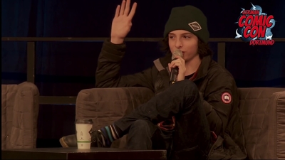 2018-12-10_-_German_Comic_Con_Dortmund_2017_mp42974.jpg